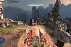 ReviewHaloInfiniteGC-86