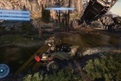 ReviewHaloInfiniteGC-91