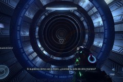 ReviewHaloInfiniteGC-96
