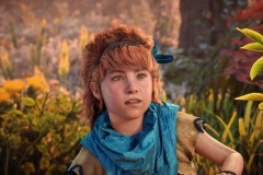 HorizonZeroDawnRemastered0010