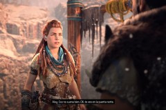 HorizonZeroDawnRemastered0087