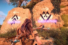 HorizonZeroDawnRemastered0097