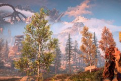 HorizonZeroDawnRemastered0101