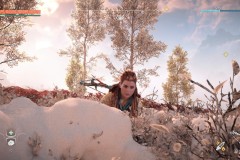 HorizonZeroDawnRemastered0103