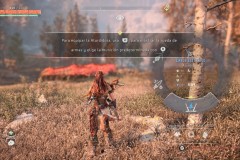 HorizonZeroDawnRemastered0122