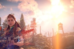 HorizonZeroDawnRemastered0123