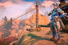 HorizonZeroDawnRemastered0229