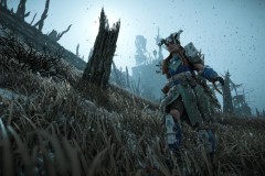 HorizonZeroDawnRemastered0294