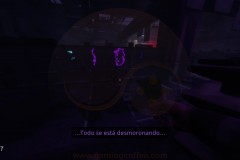 In-Sound-Mind-34
