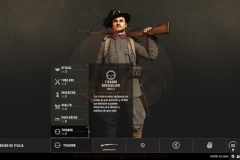 Isonzo63