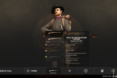 Isonzo66