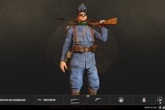 Isonzo72