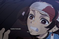 Kimetsu-no-Yaiba-Review-14