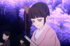 Kimetsu-no-Yaiba-Review-3