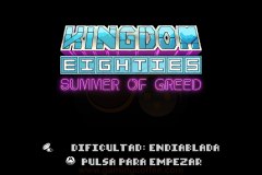 Kingdom-Eighties-Screenshot-03-Titulo