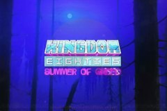 Kingdom-Eighties-Screenshot-08-Main-Title