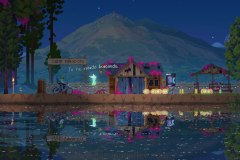 Kingdom-Eighties-Screenshot-10-Tutorial