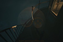 LayersofFear202354