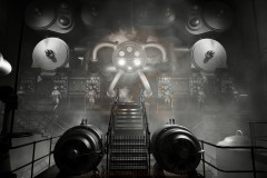 LayersofFear202364