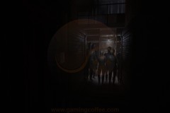 LayersofFear202367
