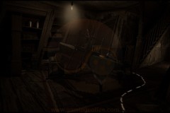 LayersofFear202369