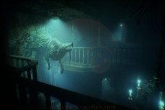 LayersofFear202377