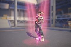 OW2FEARLESS-037