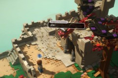 lego-bricktales-r119