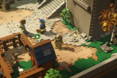 lego-bricktales-r123