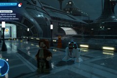 LEGOSkywalker19-GC