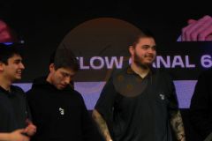 Final-Liga-Master-Flow-20