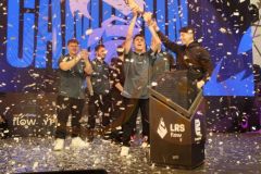 Final-Liga-Master-Flow-3
