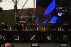 Final-Liga-Master-Flow-31
