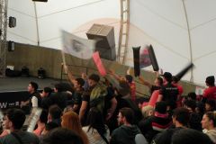 Final-Liga-Master-Flow-41