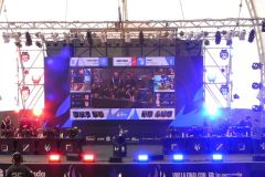 Final-Liga-Master-Flow-42