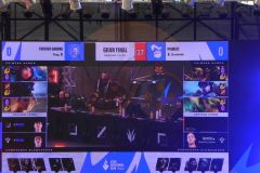 Final-Liga-Master-Flow-43