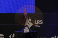 Final-Liga-Master-Flow-46
