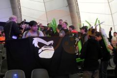 Final-Liga-Master-Flow-58