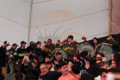Final-Liga-Master-Flow-60
