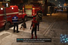 SpidermanRemastered-GC-1