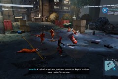 SpidermanRemastered-GC-136