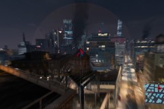 SpidermanRemastered-GC-159
