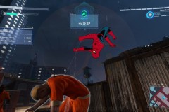 SpidermanRemastered-GC-172
