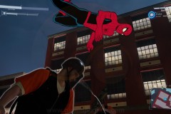 SpidermanRemastered-GC-175