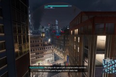 SpidermanRemastered-GC-176