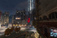 SpidermanRemastered-GC-178