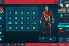 SpidermanRemastered-GC-183
