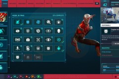 SpidermanRemastered-GC-184