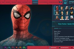 SpidermanRemastered-GC-194