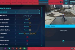 SpidermanRemastered-GC-195